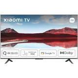 Xiaomi A Pro 65 2025 65" QLED 4K Smart TV