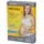 Medela Keep Cool BH weiss L