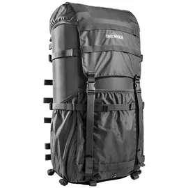 Tatonka Packsack für Lastenkraxe (1133)