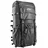 Tatonka Packsack für Lastenkraxe (1133)