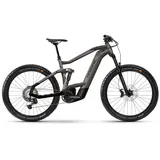 Haibike Alltrail 10