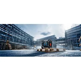 Bosch GPB 18V-5 SC Professional