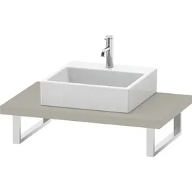 Duravit DuraStyle Konsole,