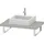 Duravit DuraStyle Konsole,