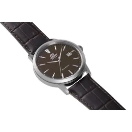 Orient RA-AC0F17Y30B Herrenuhr Contemporary Automatik 42mm 5ATM