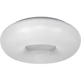 LEDVANCE SMART+ WiFi Deckenleuchte Orbis Donut 400 WT Tunable White