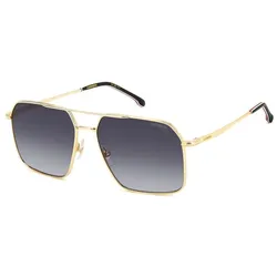 Herrensonnenbrille Carrera CARRERA 333_S