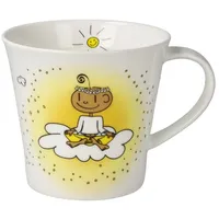 GOEBEL Teetasse 0,35 l Bunt