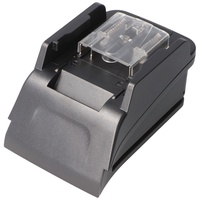 AccuCell Ladeschale für Makita BL1415, BL1430, für unit 66100
