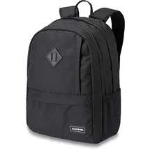 DAKINE Essentials Pack 22 l black