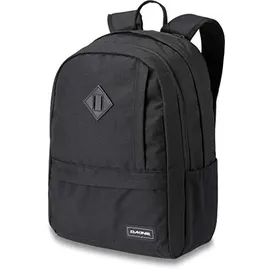 DAKINE Essentials Pack 22 l black