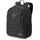 DAKINE Essentials Pack 22 l black