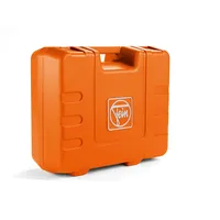 Fein Koffer - 33901604020