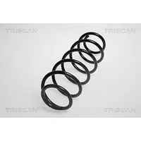 Lesjöfors Fahrwerksfeder