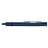 KAWECO Kugelschreiber Classic Sport Blau 0,7 mm