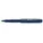 KAWECO Kugelschreiber Classic Sport Blau 0,7 mm