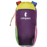 Cotopaxi Luzon 24L Del Dia - Multicolor