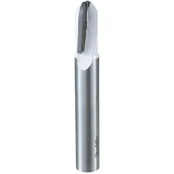 Makita Hohlkehlfräser - D-48000