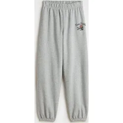 Vans Supply Boutique Pant cement heather (021) S