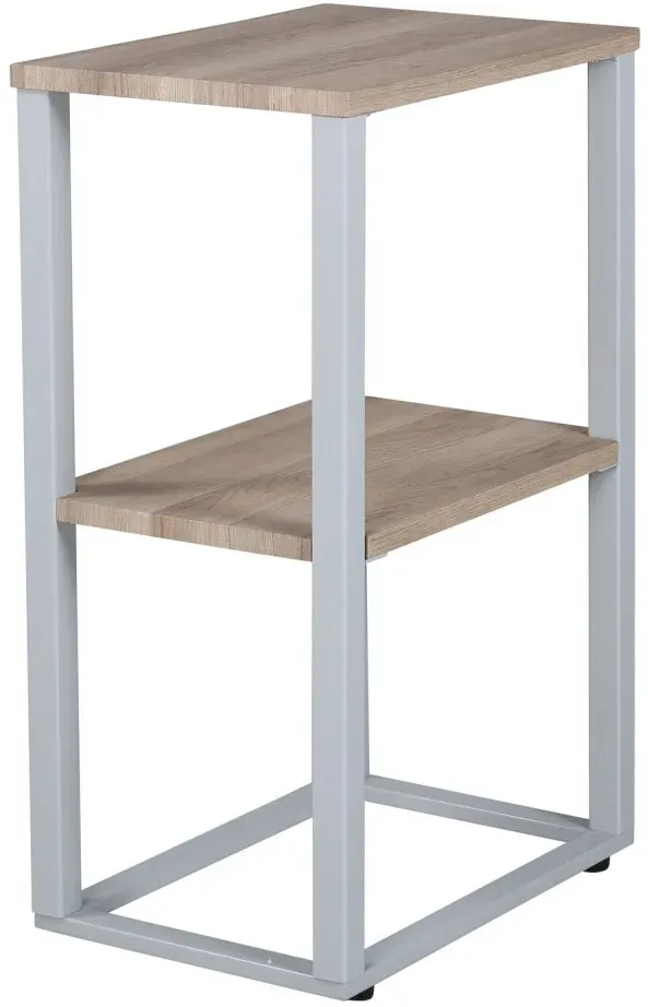 Nachttisch VENTURE HOME 