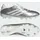 adidas Copa Pure IV League FG Herren Silber/Braun/Schwarz 42