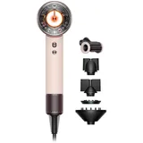 Dyson Supersonic Nural Ceramic Pink/Roségold
