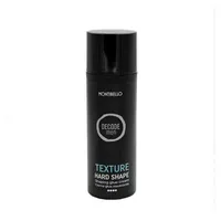 Montibello Hairstyling Creme Montibello DTHS