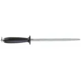 Friedr. Dick Wetzstahl 20cm