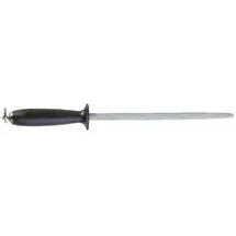 Friedr. Dick Wetzstahl 20cm