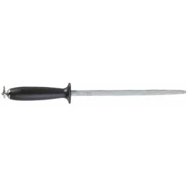 Friedr. Dick Wetzstahl 20cm