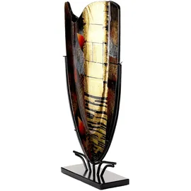 Gilde Gilde, Vase, Bodenvase Dixion