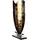 Gilde Gilde, Vase, Bodenvase Dixion