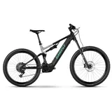 Ghost E-ASX Universal HIGH MTB Cross -NEU UVP 4999€ Bosch 800Wh85 Nm Smartsystem
