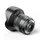 Irix 15mm F2,4 Blackstone Canon EF