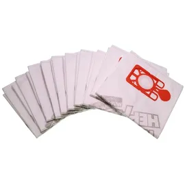 Numatic NVM-2BH 10 St.