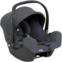 Joie Babyschale i-Snug 2 i-Size, blau