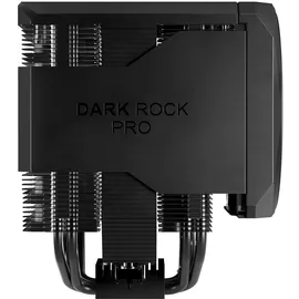 be quiet! Dark Rock Pro 6