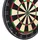 Kings Dart Steeldartscheibe Professional