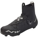 Northwave Extreme Xc Goretex Mtb-schuhe