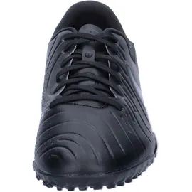 Nike Tiempo Legend 10 Academy TF black/black/deep jungle 42,5