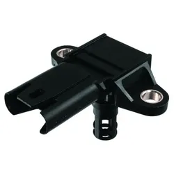 FACET Sensor, Ladedruck Saugrohrdruck Luftdrucksensor, Höhenanpassung Abgasdruck Ladedruck,Sensor, Saugrohrdruck,Luftdrucksensor, Höhenanpassung,Senso