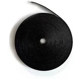 ALLboards Magnetband blau 0,5 cm x 3,0 m, 1 Rolle