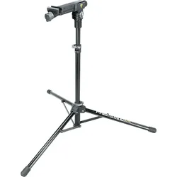 TOPEAK Montageständer PREPSTAND ELITE ohne Waage