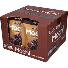 beagley copperman Mochi Chocolate, 8 Stk. (120 g)
