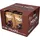 beagley copperman Mochi Chocolate, 8 Stk. (120 g)