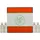 Hermès Jardin Collection Eau de Toilette 4 x 7,5 ml + Geschenkset