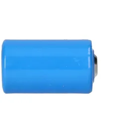 XCell ER14250M 1/2 AA 800 mAh 1 St.