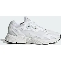 Adidas Astir Cloud White / Cloud White / White 38