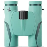 Swarovski Optik MY Junior 7x28 glacier blue