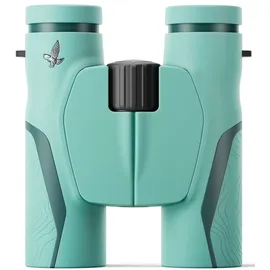 Swarovski Optik MY Junior 7x28 glacier blue